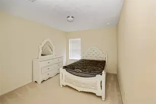 20215 Suncoast Dr, Katy, TX 77449 - Photo 35