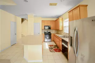 20215 Suncoast Dr, Katy, TX 77449 - Photo 11