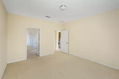 20215 Suncoast Drive, Katy, TX 77449 - Photo 39