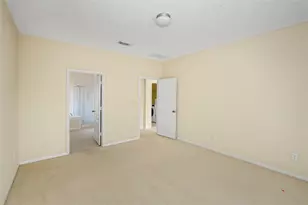 20215 Suncoast Dr, Katy, TX 77449 - Photo 39