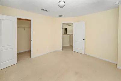 20215 Suncoast Drive, Katy, TX 77449 - Photo 33