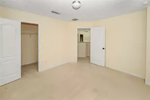20215 Suncoast Dr, Katy, TX 77449 - Photo 33