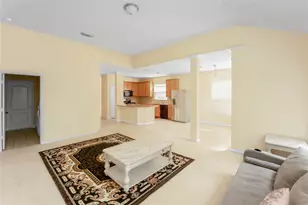 20215 Suncoast Dr, Katy, TX 77449 - Photo 7