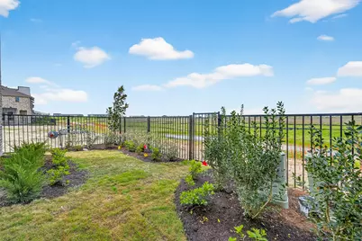 16739 Lake Austin Street, Cypress, TX 77433 - Photo 45