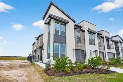 16739 Lake Austin Street, Cypress, TX 77433 - Photo 3