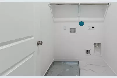 16739 Lake Austin Street, Cypress, TX 77433 - Photo 25