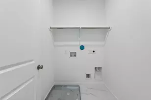 16739 Lake Austin St, Cypress, TX 77433 - Photo 25