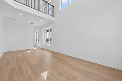 16739 Lake Austin Street, Cypress, TX 77433 - Photo 13