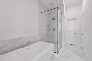 16739 Lake Austin St, Cypress, TX 77433 - Photo 39