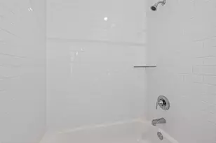 16739 Lake Austin St, Cypress, TX 77433 - Photo 23
