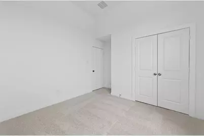 16739 Lake Austin Street, Cypress, TX 77433 - Photo 31