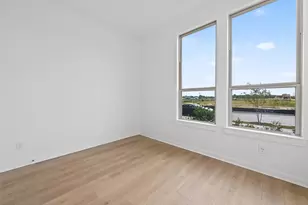 16739 Lake Austin St, Cypress, TX 77433 - Photo 23