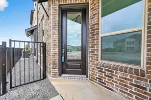 16739 Lake Austin St, Cypress, TX 77433 - Photo 5