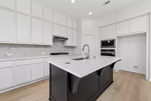 16739 Lake Austin St, Cypress, TX 77433 - Photo 15