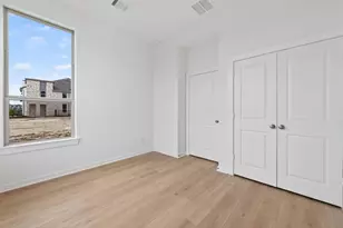 16739 Lake Austin St, Cypress, TX 77433 - Photo 25