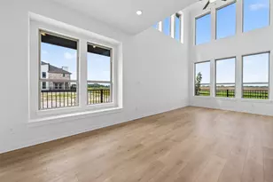 16739 Lake Austin St, Cypress, TX 77433 - Photo 9