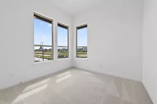 16739 Lake Austin St, Cypress, TX 77433 - Photo 31