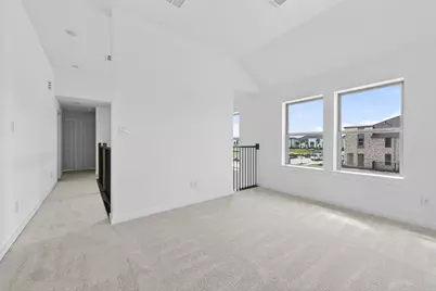 16739 Lake Austin Street, Cypress, TX 77433 - Photo 29