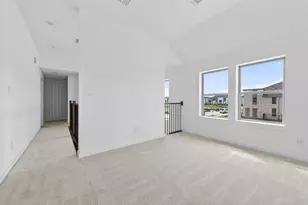 16739 Lake Austin St, Cypress, TX 77433 - Photo 29