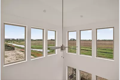 16739 Lake Austin Street, Cypress, TX 77433 - Photo 49