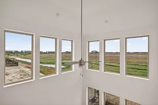 16739 Lake Austin St, Cypress, TX 77433 - Photo 49