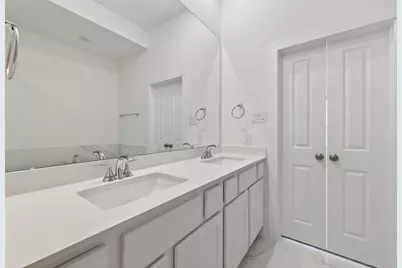 16739 Lake Austin Street, Cypress, TX 77433 - Photo 43