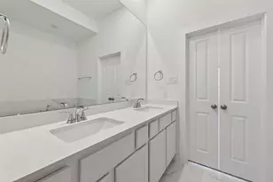 16739 Lake Austin St, Cypress, TX 77433 - Photo 43