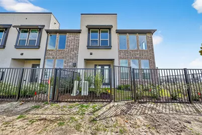 16739 Lake Austin Street, Cypress, TX 77433 - Photo 47