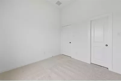 16739 Lake Austin Street, Cypress, TX 77433 - Photo 35