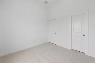 16739 Lake Austin St, Cypress, TX 77433 - Photo 35