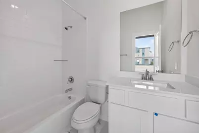 16739 Lake Austin Street, Cypress, TX 77433 - Photo 21