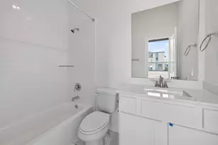 16739 Lake Austin St, Cypress, TX 77433 - Photo 21