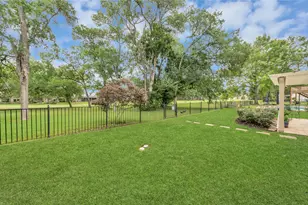 1802 Kingsmill Ln, Richmond, TX 77406 - Photo 33