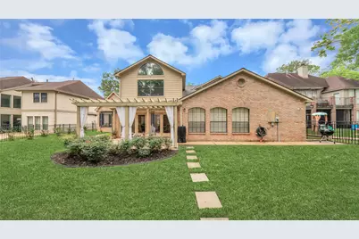 1802 Kingsmill Lane, Richmond, TX 77406 - Photo 27