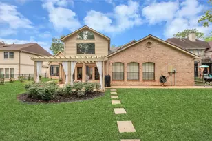 1802 Kingsmill Ln, Richmond, TX 77406 - Photo 27