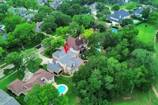 1802 Kingsmill Ln, Richmond, TX 77406 - Photo 35