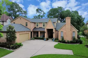 1802 Kingsmill Ln, Richmond, TX 77406 - Photo 1
