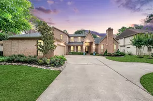 1802 Kingsmill Ln, Richmond, TX 77406 - Photo 37