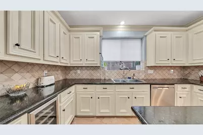 1802 Kingsmill Lane, Richmond, TX 77406 - Photo 11