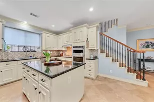 1802 Kingsmill Ln, Richmond, TX 77406 - Photo 9