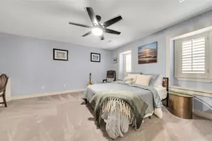 1802 Kingsmill Ln, Richmond, TX 77406 - Photo 25