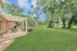 1802 Kingsmill Ln, Richmond, TX 77406 - Photo 29