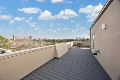 4507 Mandell Street Street, Houston, TX 77006 - Photo 27