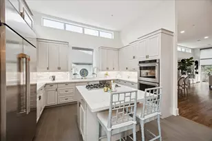 4507 Mandell Street St, Houston, TX 77006 - Photo 15