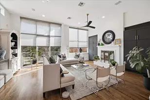 4507 Mandell Street St, Houston, TX 77006 - Photo 7