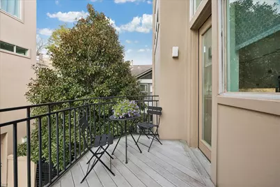 4507 Mandell Street Street, Houston, TX 77006 - Photo 17