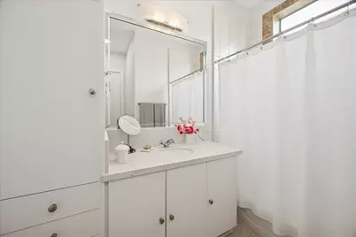 4507 Mandell Street Street, Houston, TX 77006 - Photo 23