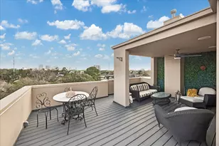 4507 Mandell Street St, Houston, TX 77006 - Photo 29