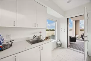 4507 Mandell Street St, Houston, TX 77006 - Photo 25