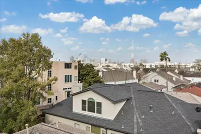 4507 Mandell Street Street, Houston, TX 77006 - Photo 31